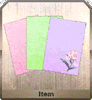 material_icon